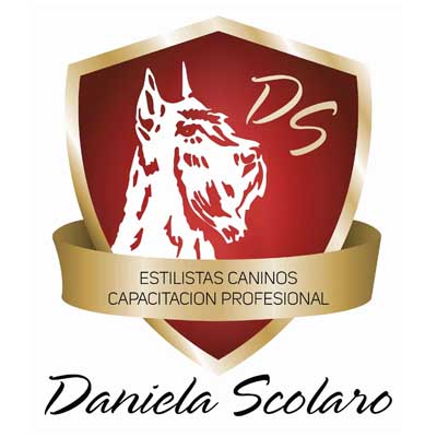 Daniela Scolaro
