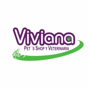 VIVIANA PET´S Shop y Veterinaria